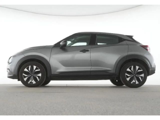 Nissan Juke Acenta DIG-T