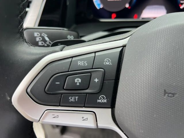 Volkswagen Multivan DSG IQ.Drive Style T7