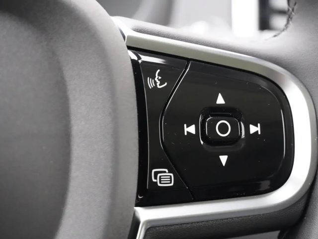 Volvo XC90 AWD Recharge T8 Ultimate