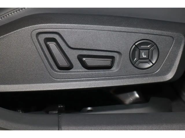 Audi A5 Avant Quattro