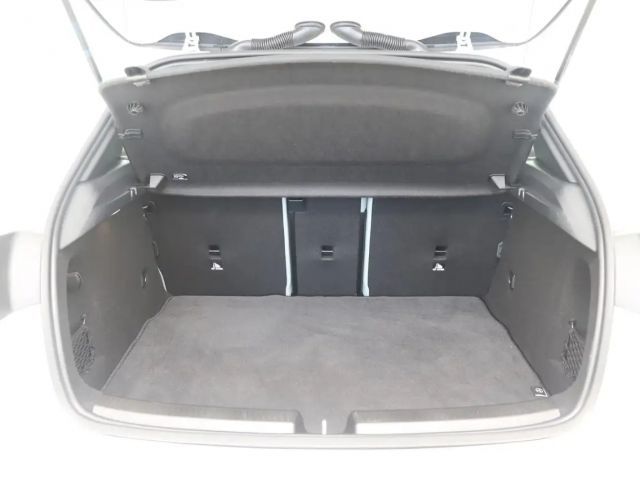 Mercedes-Benz A 220 4MATIC Progressive