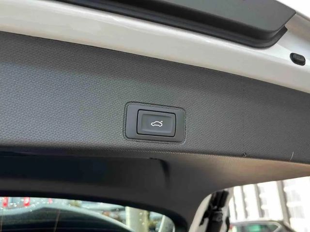 Cupra Terramar 1.5 e-Hybrid