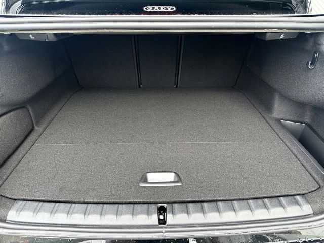 BMW 220 220i Coupé Gran Coupé