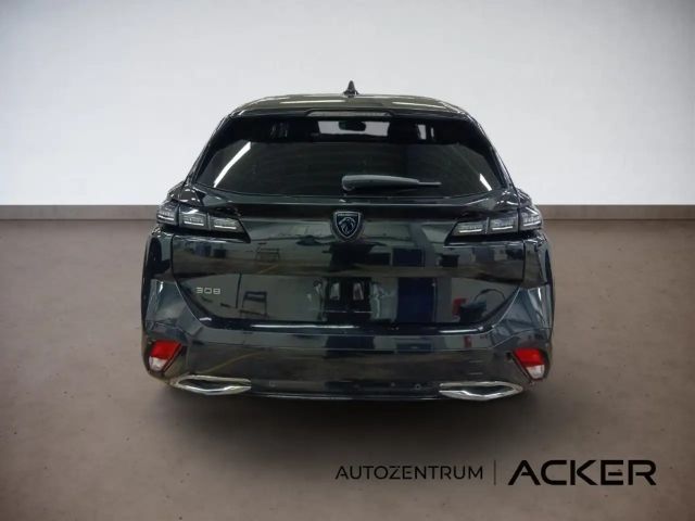 Peugeot 308 Allure Pack PureTech SW