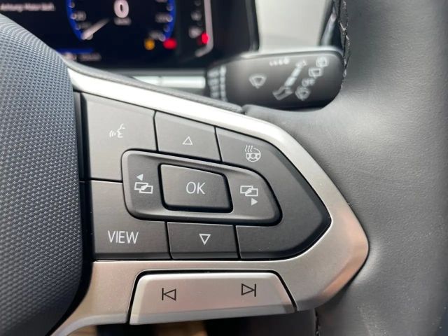 Volkswagen T-Roc Friends TDI