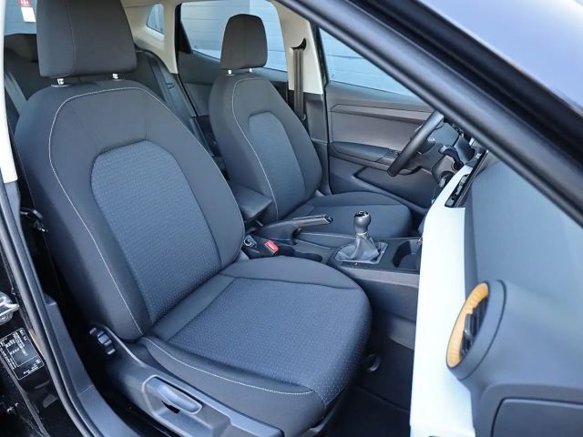 Seat Ibiza 1.0 EcoTSI Style