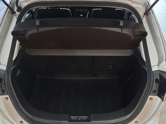 Mazda 2 Homura SkyActiv e-Skyactiv