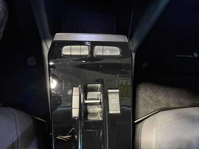 Opel Mokka Elegance Mokka-e