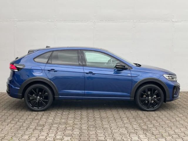 Volkswagen Taigo 1.0 TSI DSG R-Line Style