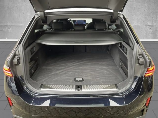 BMW 520 520i M-Sport