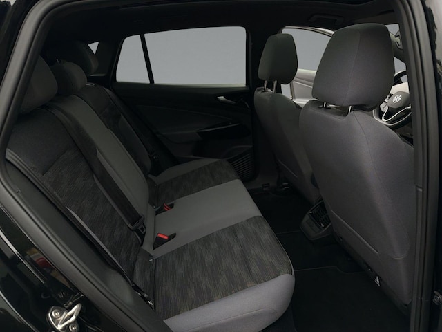 Volkswagen ID.4 Performance Pro