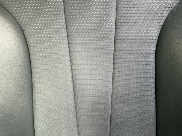 Audi A4 40 TFSI Avant Quattro S-Line S-Tronic