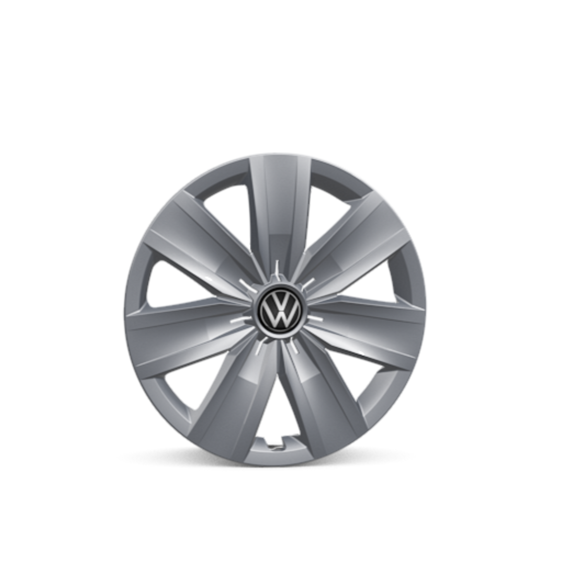 Volkswagen T-Roc 1.5 TSI