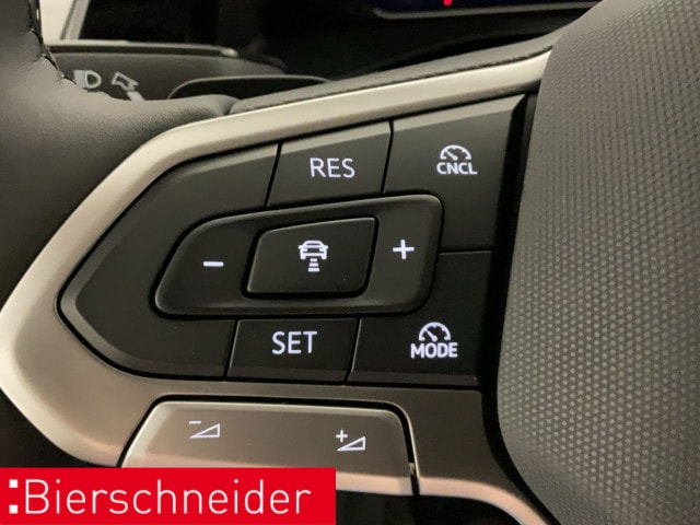 Volkswagen Multivan 2.0 TDI DSG T7