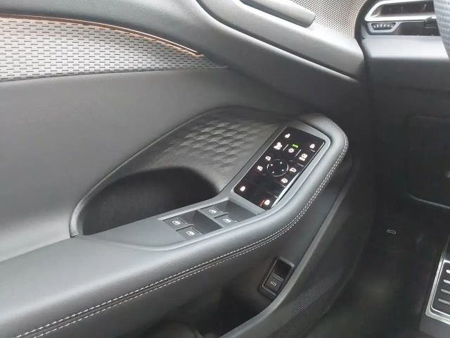 Audi A5 Limousine TDI