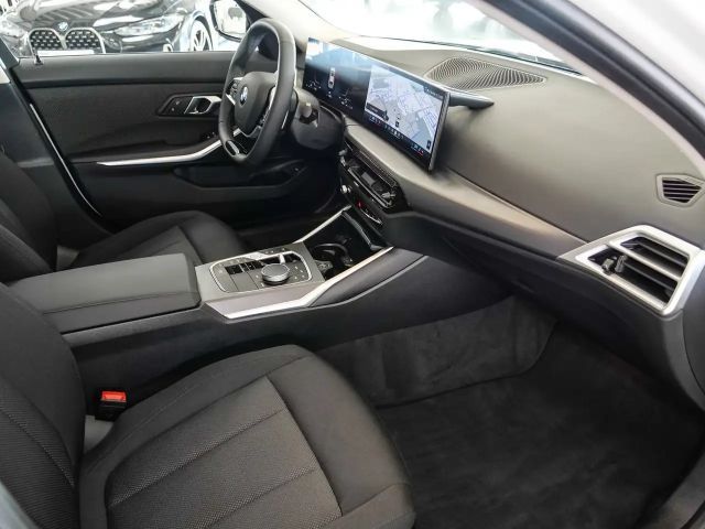 BMW 318 318i Touring