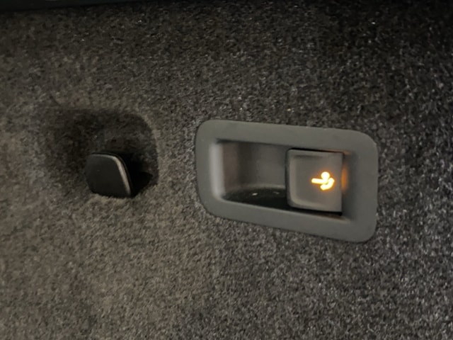 Volkswagen Tayron 1.5 eTSI DSG