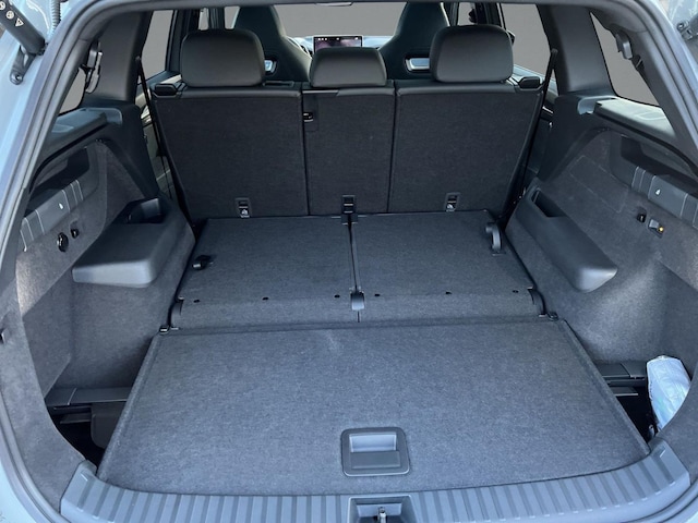 Skoda Kodiaq Sportline