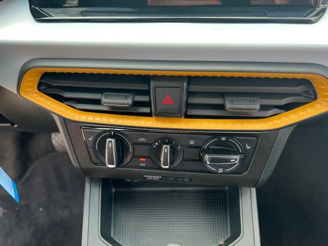 Seat Ibiza 1.0 TSI Style