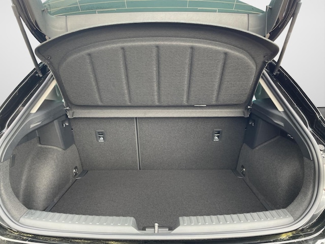 Seat Leon 2.0 TDI Style