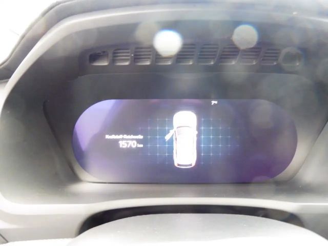 Volvo XC90 AWD Bright Plus