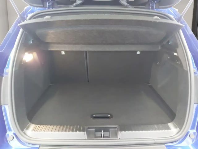 Renault Captur EDC RS TCe 140