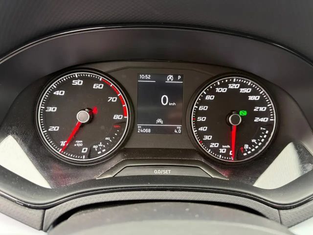 Seat Arona 1.0 TSI DSG Style