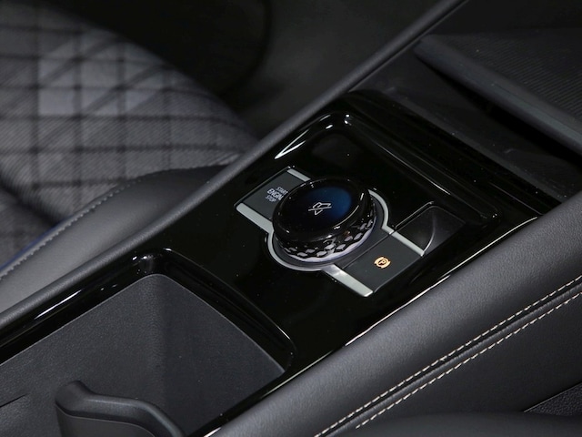 Volkswagen Tayron 2.0 TDI 4Motion DSG R-Line