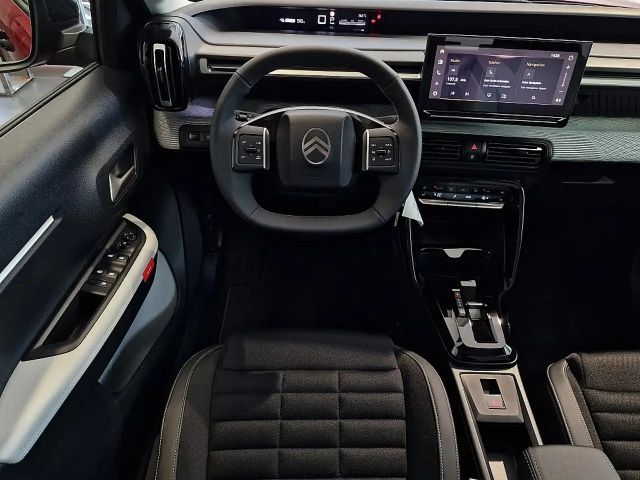 Citroën C3 Aircross Max