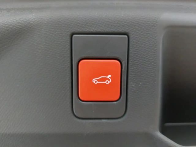 Peugeot 5008 GT-Line