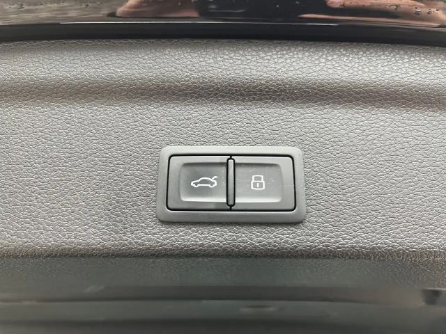 Audi Q3 40 TFSI S-Line