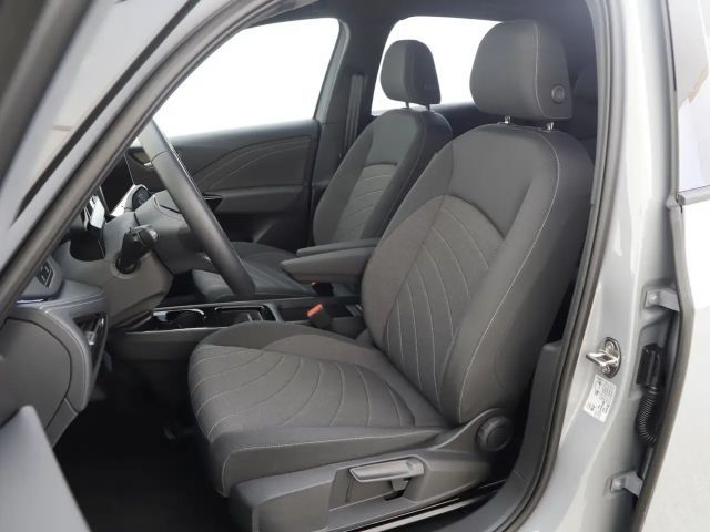 Volkswagen ID.3 Business Performance Pro