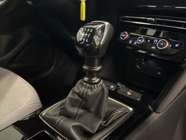 Opel Mokka 1.2 Turbo Elegance Turbo