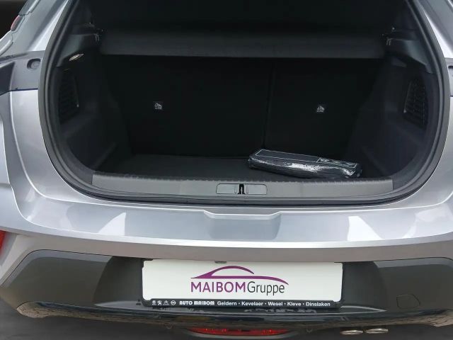 Opel Mokka GS-Line Grand Sport