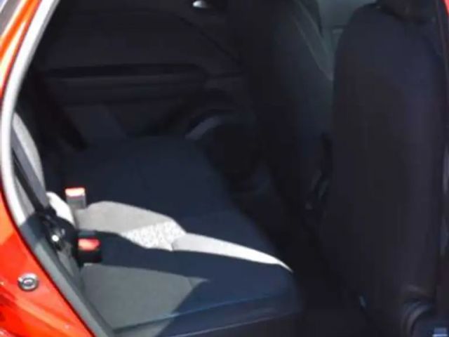 Mitsubishi ASX PLUS 1.3 T-Benziner 6-Gang