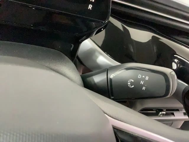 Volkswagen ID.Buzz Pro