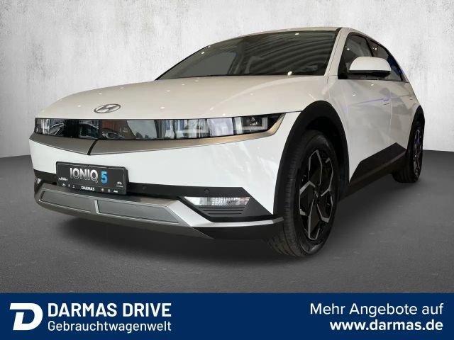 Hyundai IONIQ 5 58 kWh Dynamiq