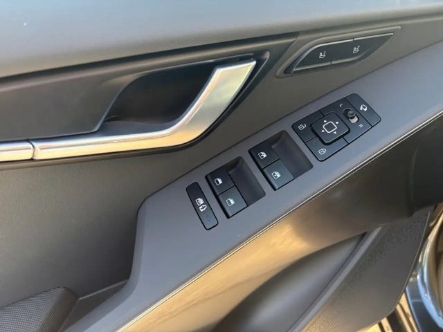 Kia Niro 1.6 HEV 129 DCT SPI 18Z TEC REX GD