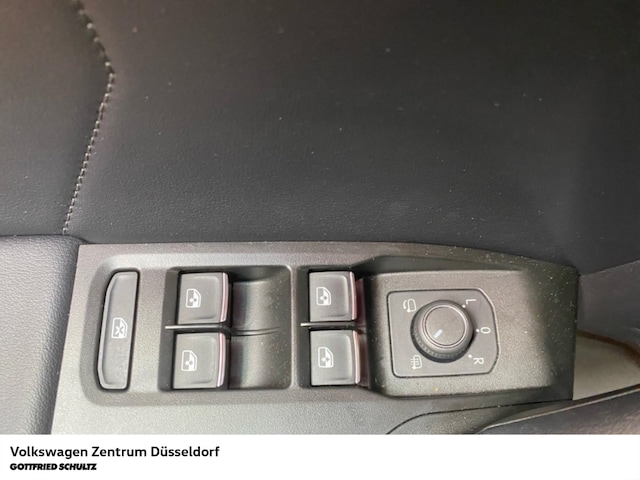 Cupra Formentor 1.5 TSI