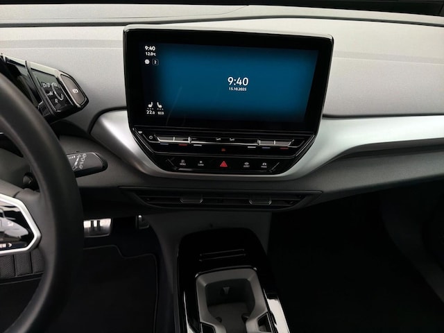 Volkswagen ID.4 Performance Pro