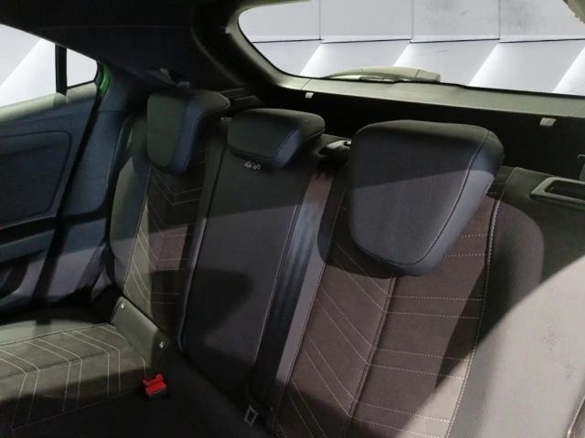 Opel Mokka -e ''Ultimate'' Matrix-LED Rückfahrkamera Sitzheiz