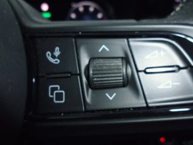 Alfa Romeo Tonale Hybrid TI