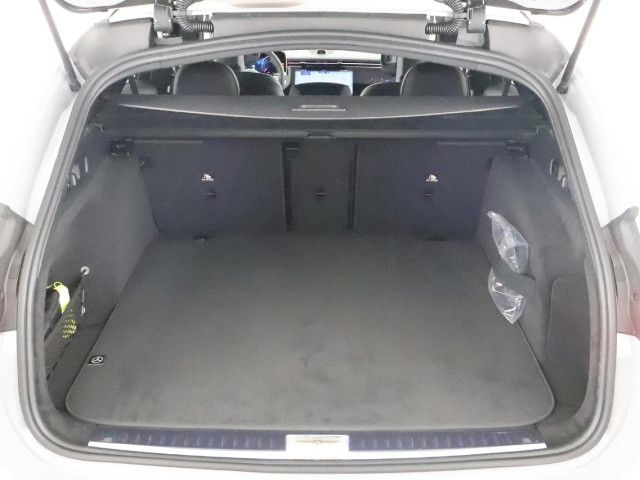 Mercedes-Benz E 450 4MATIC Estate