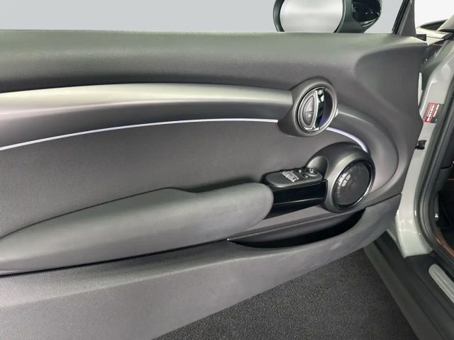 MINI Mini Electric SE