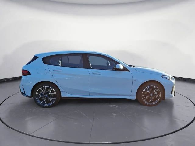 BMW 120 Comfort pakket M-Sport Sedan