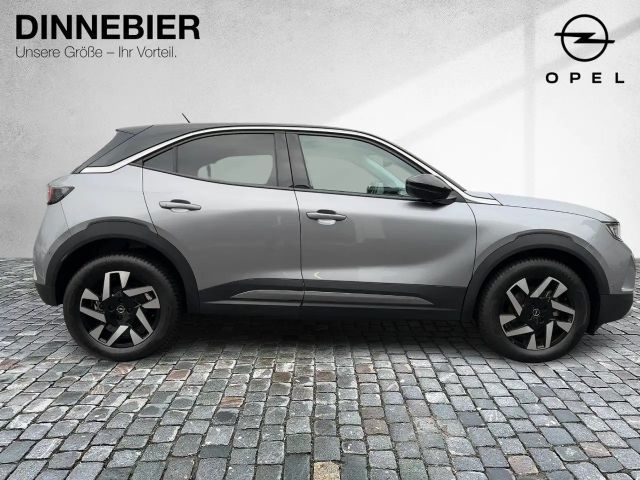 Opel Mokka Elegance Mokka-e