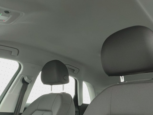 Audi Q3 45 TFSI Hybride S-Tronic