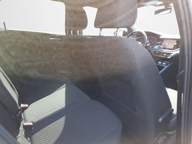 Volkswagen Polo 1.0 United LED/Navi/ACC/DC/App