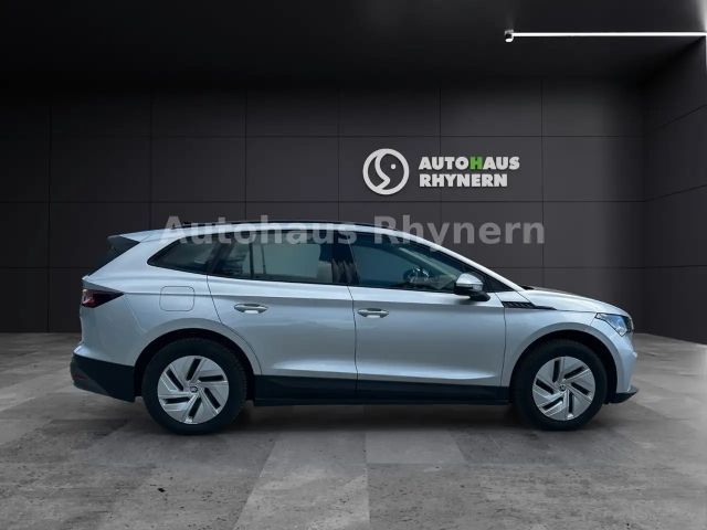 Skoda Enyaq Loft iV 50