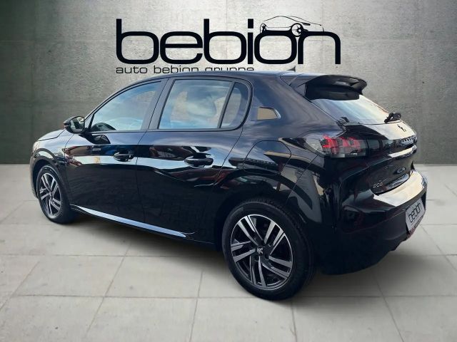 Peugeot 208 Active Pack PureTech